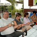 ���� �������, ������ ��������, 67 ��� - ��������� 5 ��� 2012