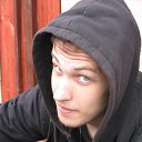 ���� Ҹ��, ������, 33 ���� - ��������� 15 ���� 2012 � ������ ���� ����������