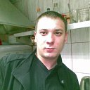 ���� ��������, ��������, 41 ��� - ��������� 23 ���� 2012 � ������ ���� ����������