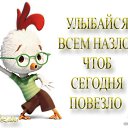 ���� ��������, ���������, 64 ���� - ��������� 16 ������ 2012 � ������ �������