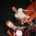 ���� ��������, ��������-��-������, 55 ��� - ��������� 26 �������� 2011 � ������ ���� ����