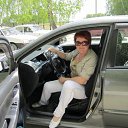���� �������, ������������, 59 ��� - ��������� 18 ������� 2011