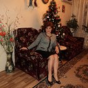 � �� ��������, � ����� ������. � ���� ��� ������, � ��� ���� �. � ���� ���� ��� ������, �� �������� � �� ��������. � ���� ���� ��������, ������� � �������������. � �� �������� �����, ������� ��� �� �������.� �� ������� � ������,������� ��� �� ���������..