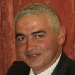  Arsen Osipyan, , 54  -  29  2012