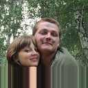  , , 40  -  19  2012       =***