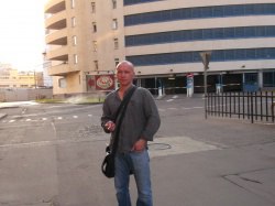 ����, ������, 50 ���