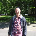 ���� ����, ������, 61 ��� - ��������� 17 ������� 2012 � ������ ���� ����������