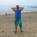 ������� ����(����2011�.) �� ������� ���� ����������