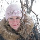 ���� �������, ���, 50 ��� - ��������� 6 ������� 2012 � ������ ���� ����������