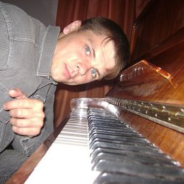 ���� �������, ������, 45 ��� - ��������� 22 ��� 2013