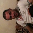 ���� Fuad, ������, 49 ��� - ��������� 27 ���� 2012 � ������ ���� ����������