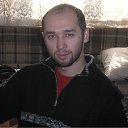 ���� ������, �������������, 44 ���� - ��������� 22 ���� 2010