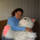 ���� ���������, �������, 66 ��� - ��������� 2 ������� 2011 � ������ ���� ����������