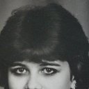 ���� �����, �����, 55 ��� - ��������� 4 ������� 2013 � ������ ���� ����������