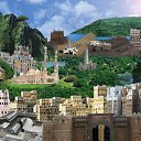 ���� Saeed, ������ - ��������� 30 ����� 2012 � ������ ���� ����������