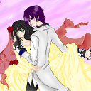 ���� �����, ������, 29 ��� - ��������� 28 ��� 2011 � ������ ����� ������� (������)�