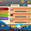 ���� �������, �����-��������� - ��������� 3 ������� 2013 � ������ ��������