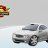 ���� ��������, ������������, 39 ��� - ��������� 9 ��� 2011