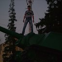 ���� ����, �����, 42 ���� - ��������� 28 ������ 2010