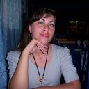 ���� ����, �������������, 52 ���� - ��������� 27 ������� 2009