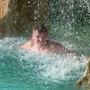 ���� ������, �����-���������, 44 ���� - ��������� 28 ������ 2012 � ������ �������