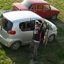���� �������, ���������, 40 ��� - ��������� 24 ������� 2012