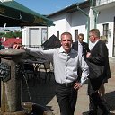 ���� ���������, �����, 44 ���� - ��������� 13 �������� 2011 � ������ ���� ����������