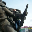 ���� Van-guleviz, ������ - ��������� 10 ������ 2011 � ������ ���� ����������