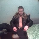 ���� �����, ������, 38 ��� - ��������� 6 ���� 2011 � ������ ���� ����������