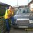 ���� ����, ���� - ��������� 22 ���� 2012