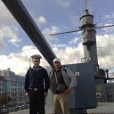 ���� ���������, ��������, 59 ��� - ��������� 24 �������� 2012 � ������ ������� �����.�