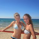 ���� �������, ���������, 37 ��� - ��������� 30 �������� 2010