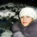  ,  -  8  2012       ,      ....