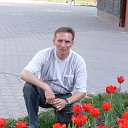 ���� ������, �����������, 56 ��� - ��������� 8 ��� 2012 � ������ ���� ����������