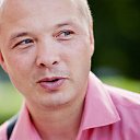 ���� ����, ������, 58 ��� - ��������� 3 ������� 2012 � ������ ���� ����������