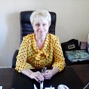 ���� �������, ������, 63 ���� - ��������� 4 ���� 2012