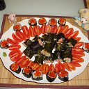 ���� ����� �., �����������, 43 ���� - ��������� 29 ������� 2012 � ������ ���� � �� � �������)))�