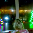 ���� �������, �����������, 50 ��� - ��������� 25 ������ 2012 � ������ ���� ����������