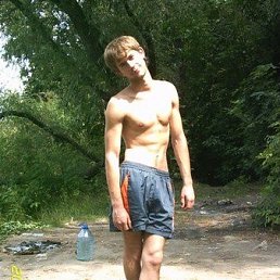 ���� ����, ������-��-����, 38 ��� - ��������� 23 ������ 2010