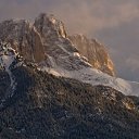 ���� ������, ������, 45 ��� - ��������� 11 ����� 2009 � ������ �������