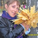 ���� �����, ������, 43 ���� - ��������� 2 ������ 2012 � ������ ���� ����������