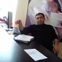  Elxan, , 43  -  21  2012   xan