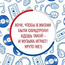 ���� �����, ���� - ��������� 1 ������� 2013 � ������ ������ ��������