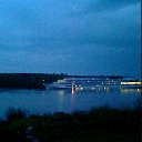 ���� Georgiy, �����-���������, 50 ��� - ��������� 13 ���� 2010 � ������ ��� ���� ����� 9 ��� 2010 ����