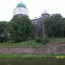 ���� �������, ������, 72 ���� - ��������� 29 ������� 2011 � ������ �������.�