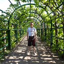 ���� ��������, ������, 44 ���� - ��������� 9 ������� 2012 � ������ ���� ����������