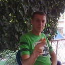 ���� Oleksandr, ������, 61 ��� - ��������� 10 ������� 2012 � ������ ���� ����������