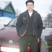 viktor, 50 , 