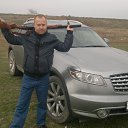 ���� �����, ����������, 44 ���� - ��������� 19 ������ 2012 � ������ ���� ����������