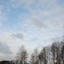 ����� ������ ������ �� ������� ������� ����